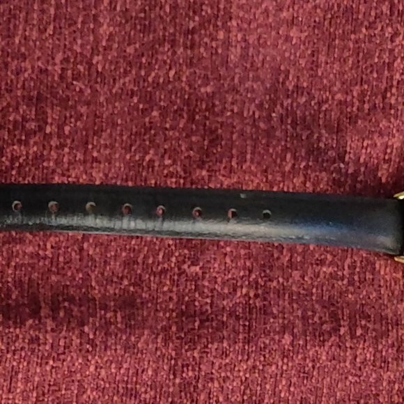 Amaze-Zing (B4) Sale!!: # 237 Timex Indiglo Date Watch - Picture 3 of 7